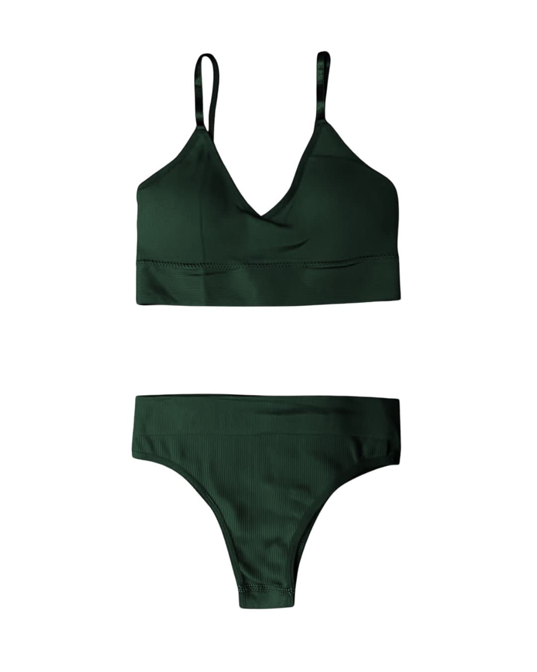 Conjunto