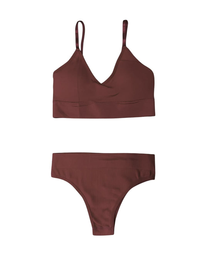 Conjunto