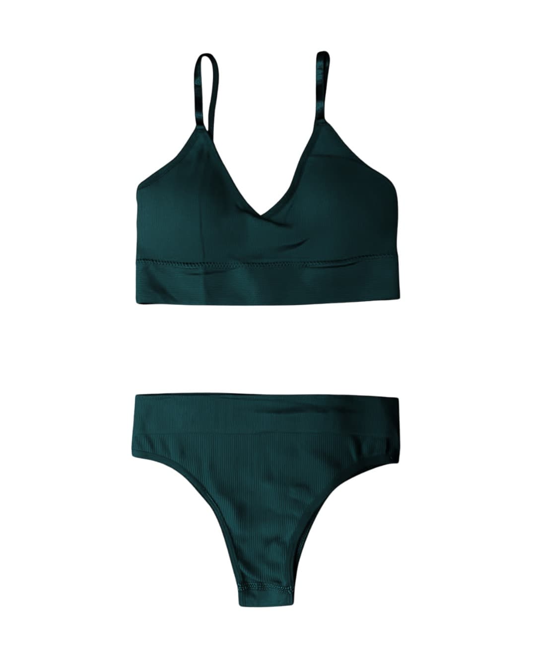 Conjunto