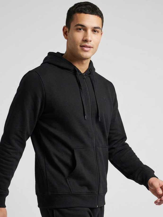 Campera PINO