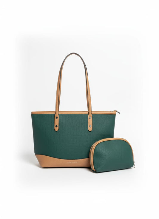 Cartera Oapslock&katin