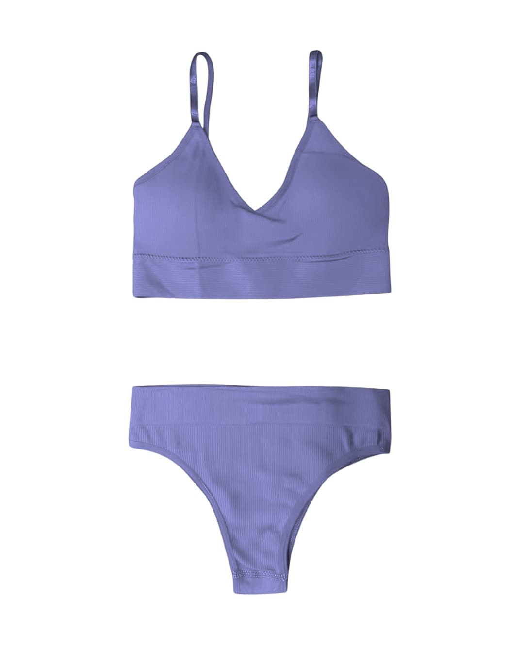 Conjunto