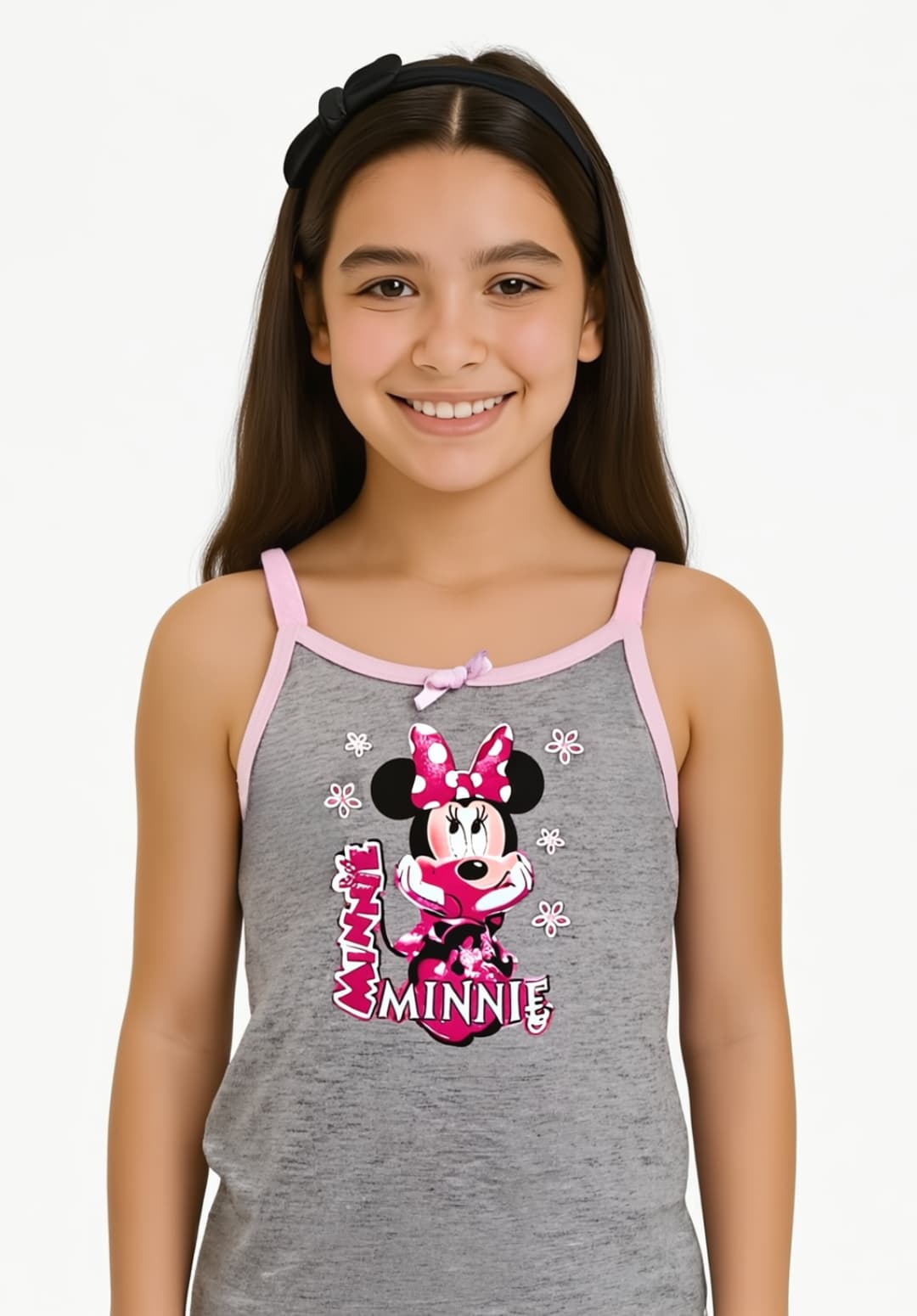 Musculosa