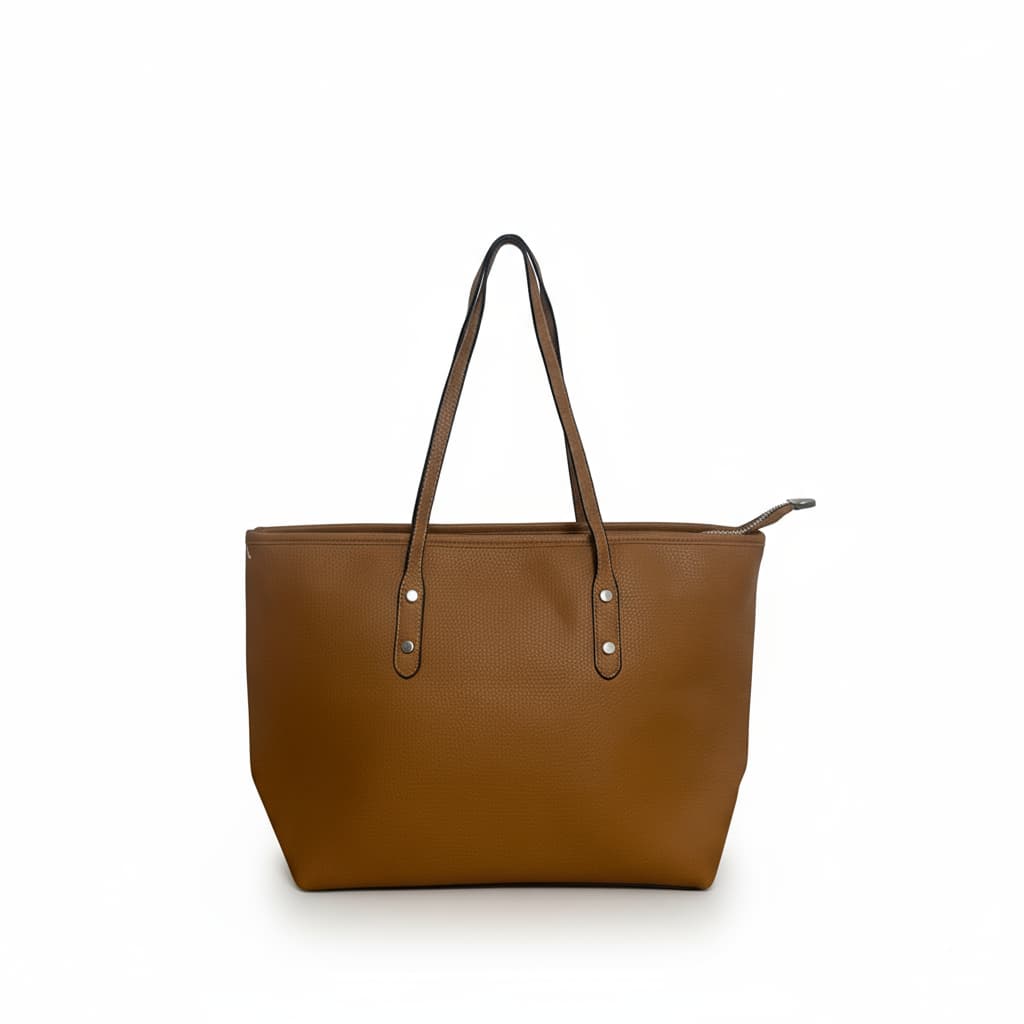 Cartera Amatista