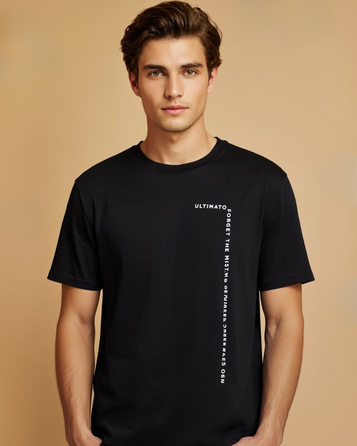 Remera Ultimato