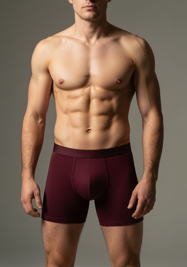 Hombre - Ropa interior