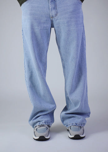 Hombre - Jeans