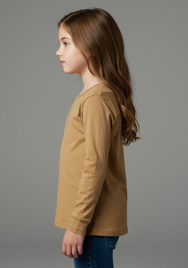 Niños - Blusas & Camisas