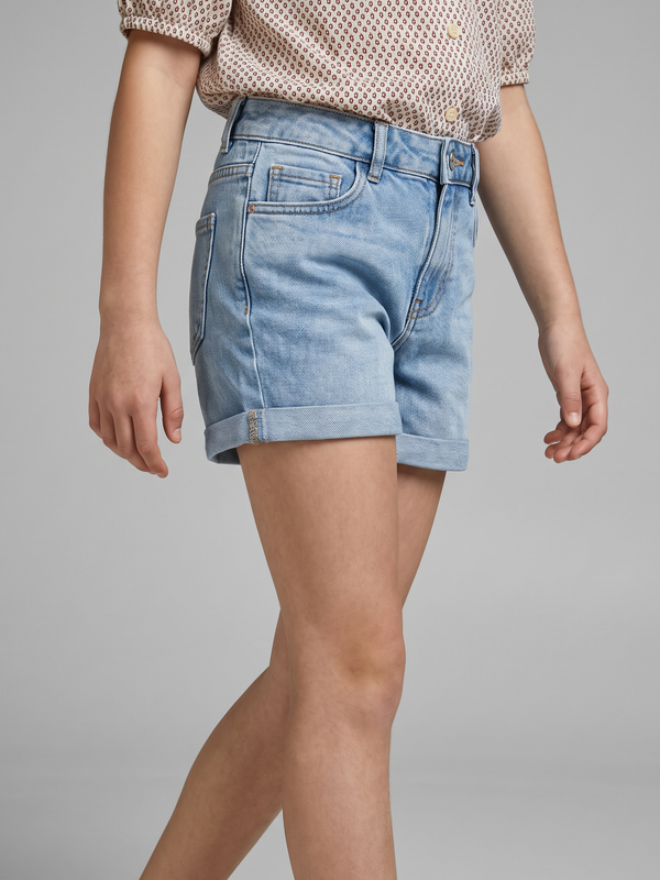 Niños - Shorts