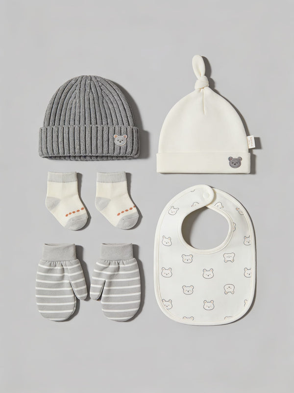 Bebés - Accesorios