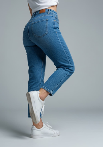 Pantalones & Jeans