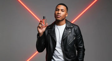 Perfumes de hombre