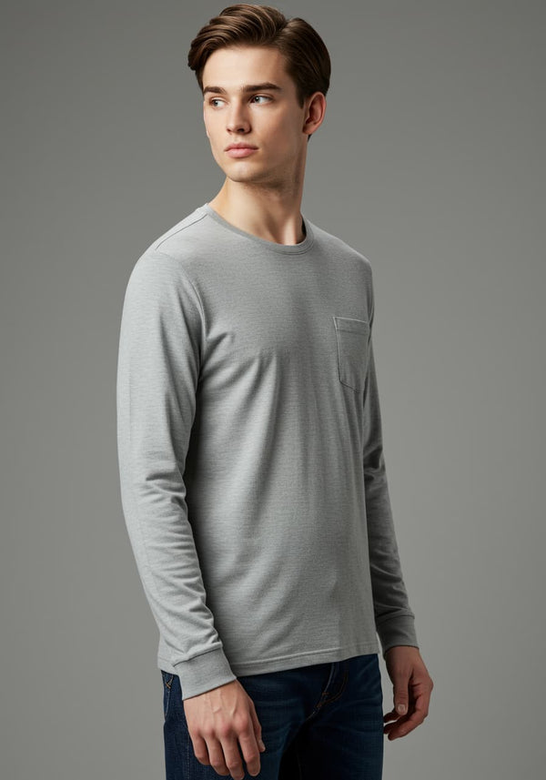 Hombre - Camisas & Blusas
