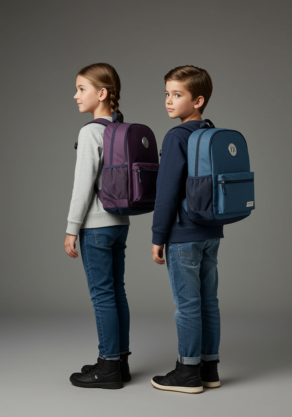 Niños - Accesorios