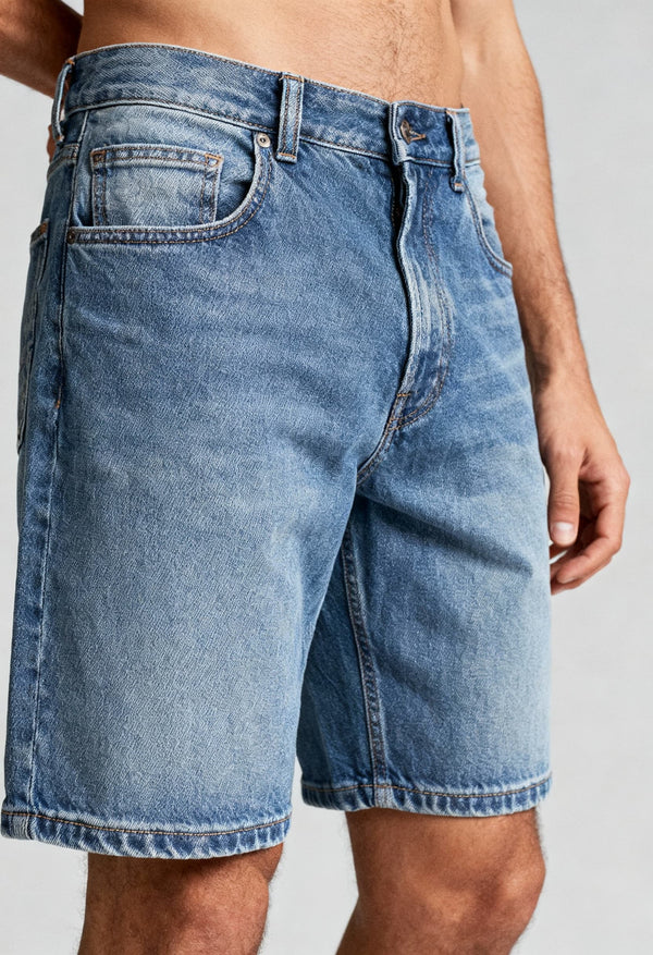 Hombre - Shorts & Joggins