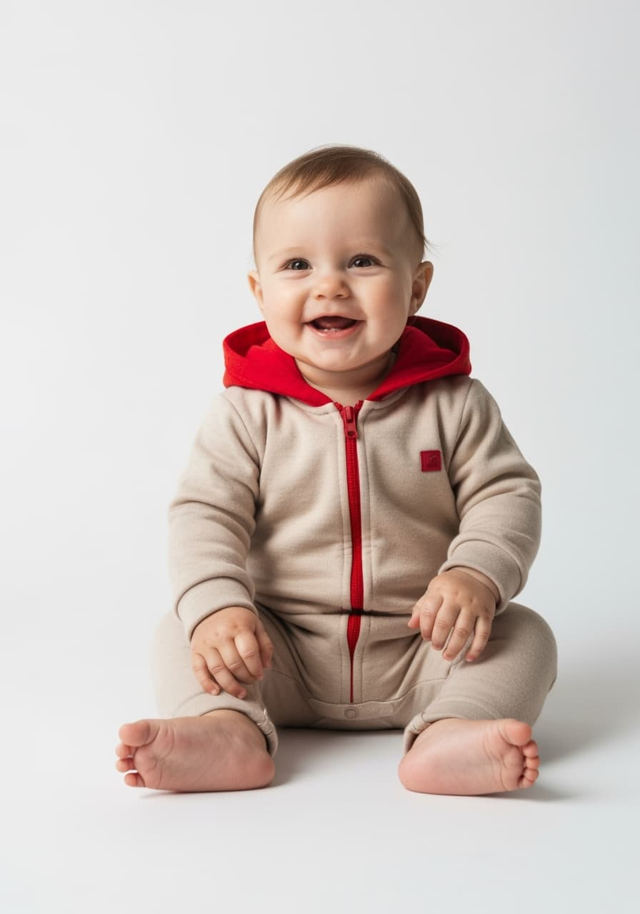 Bebés