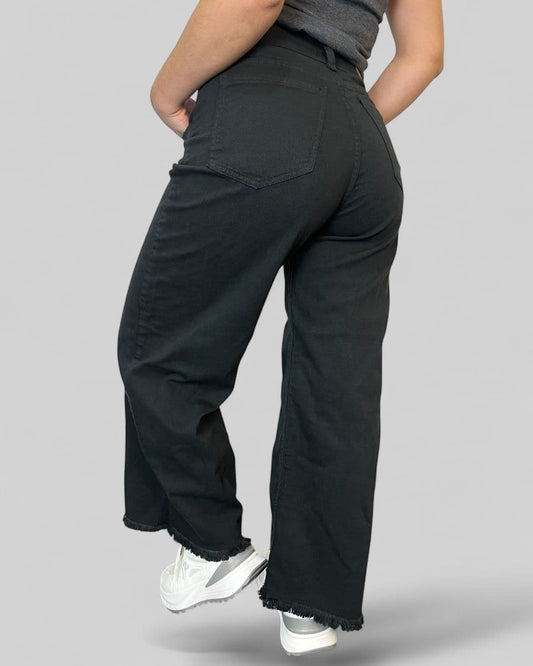 Jean Culotte Ambar