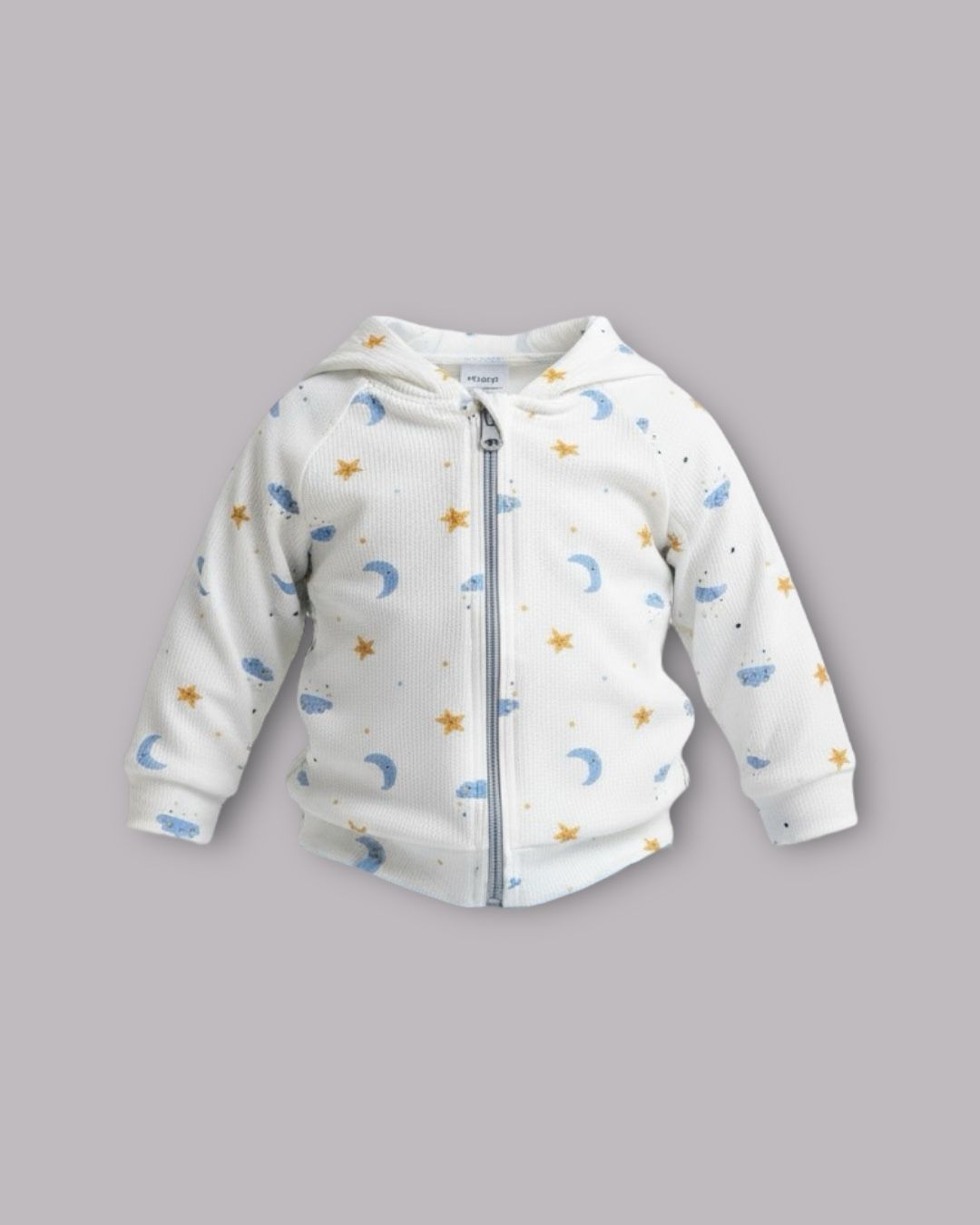 Campera SP