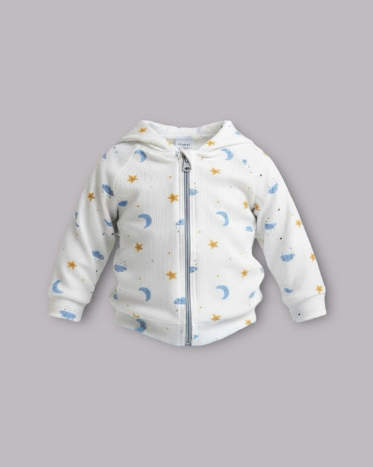 Campera SP