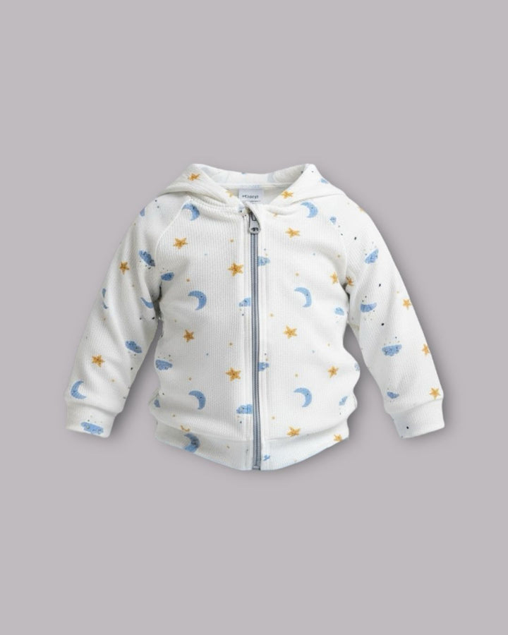 Campera SP