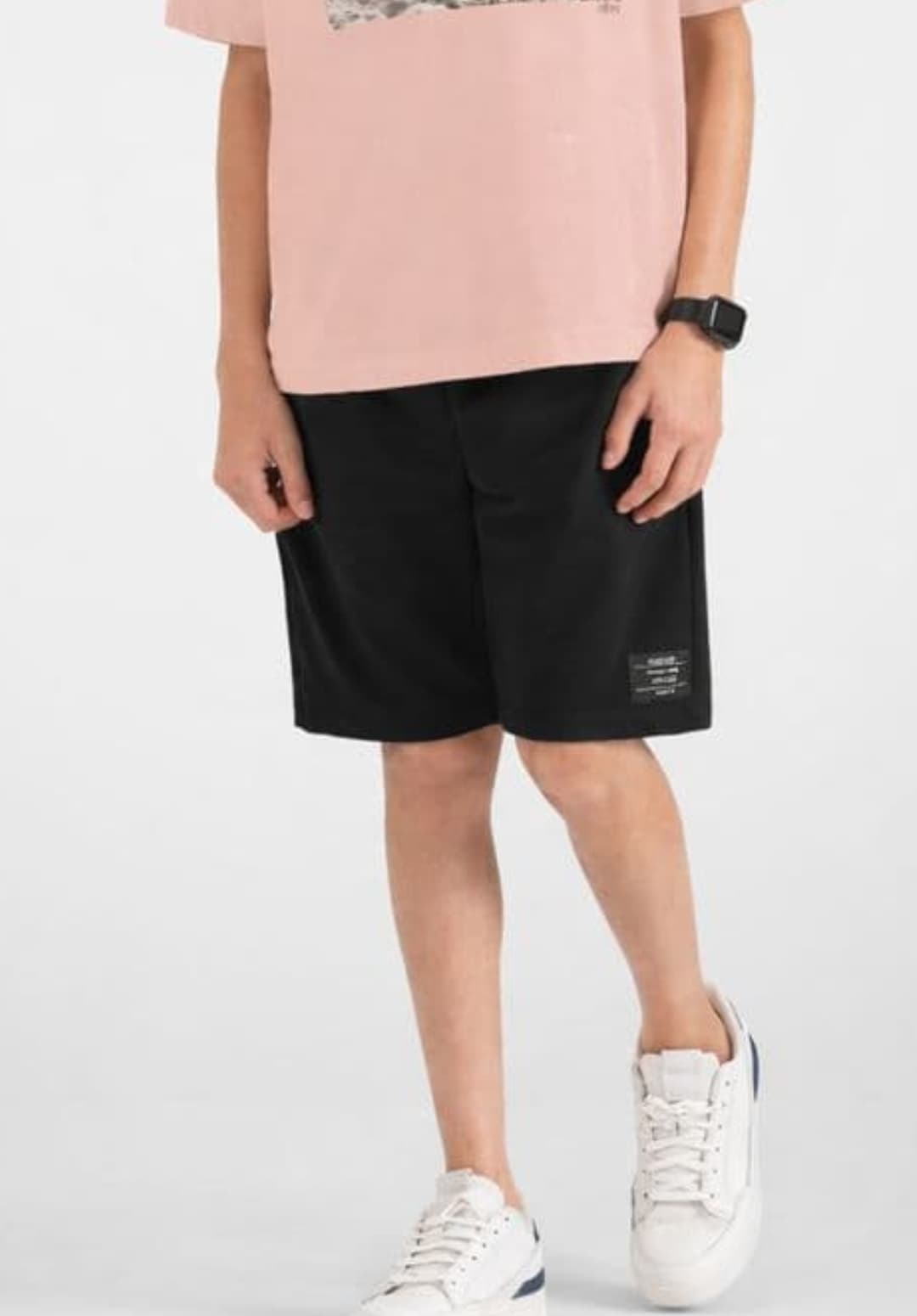 Bermuda