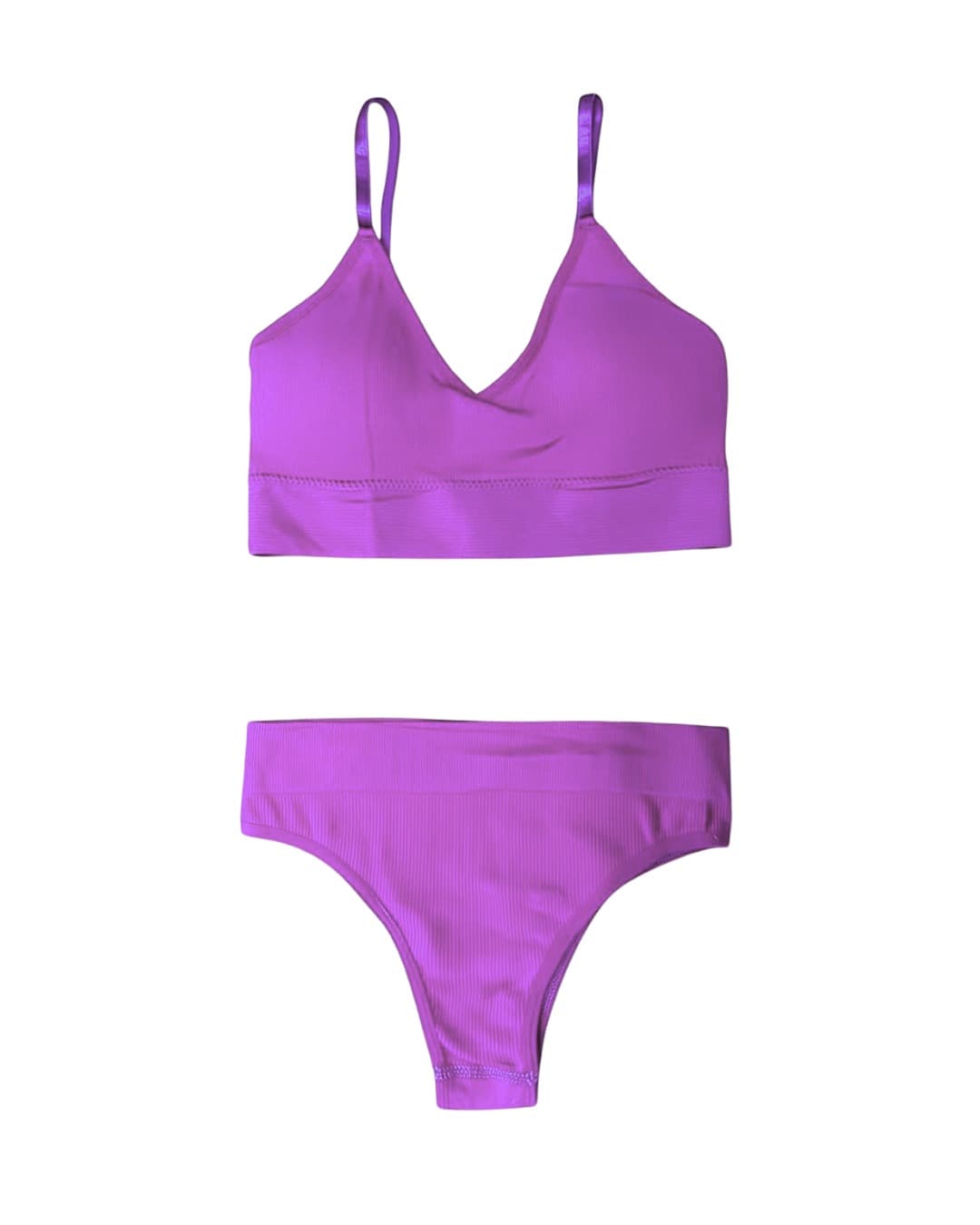 Conjunto