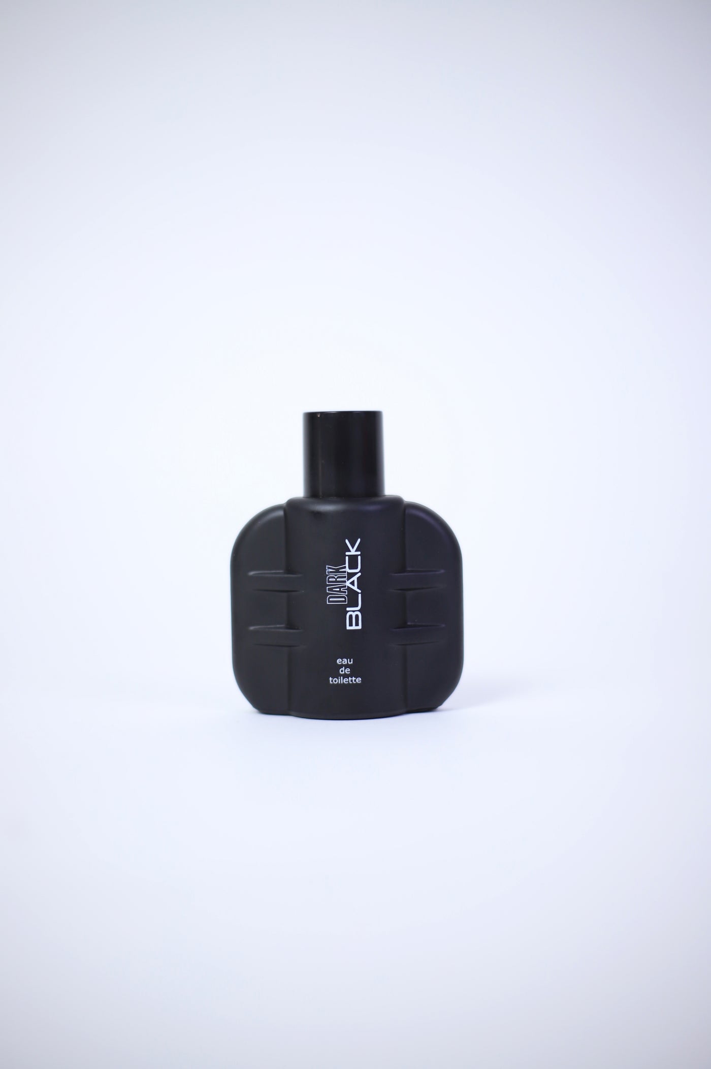 Dark Black- In Style 100ml