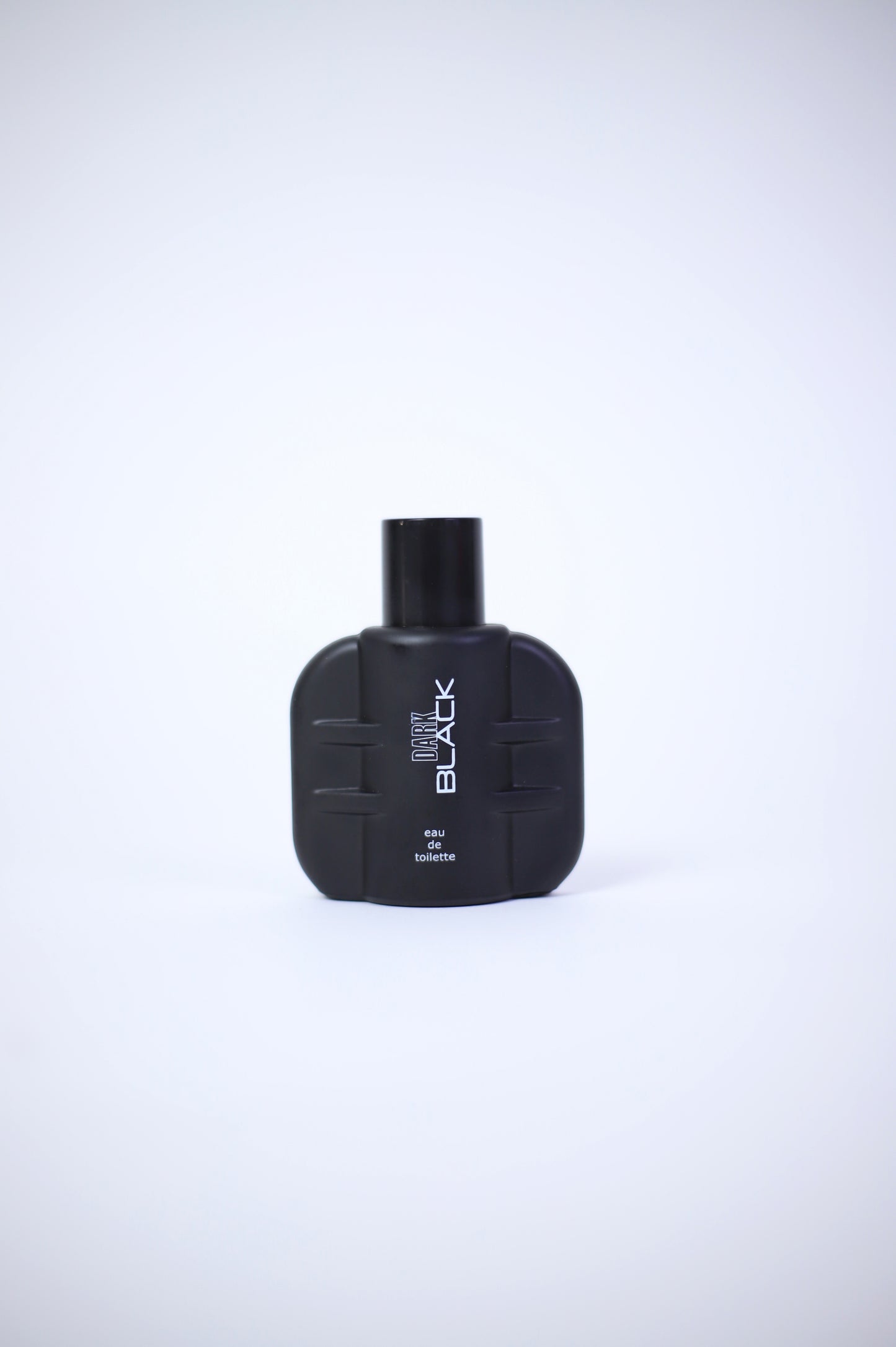 Dark Black- In Style 100ml