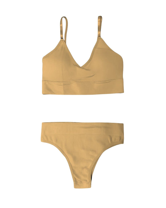 Conjunto