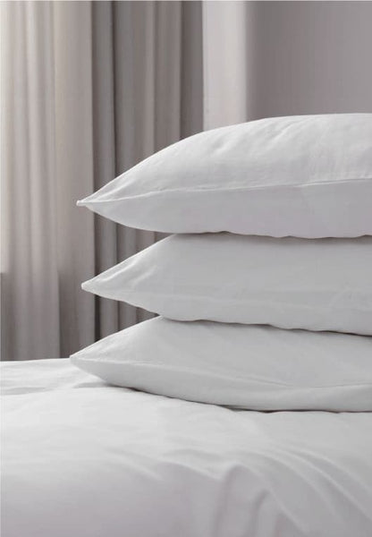 Almohada La Aurora