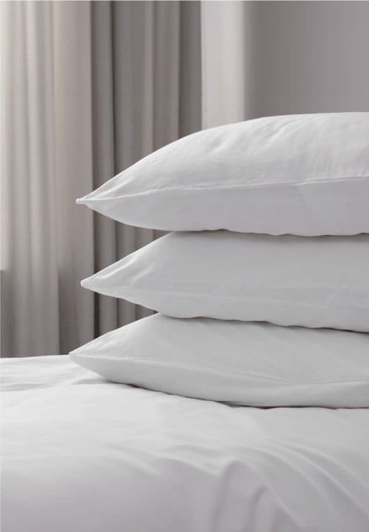 Almohada La Aurora