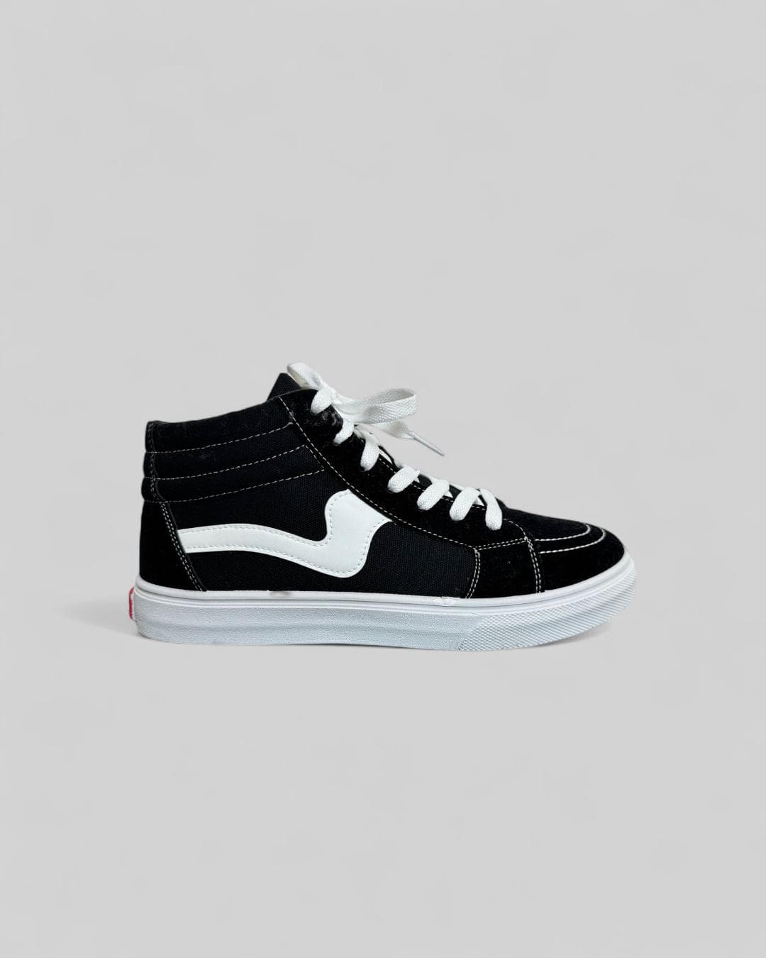 Champion Sneakers