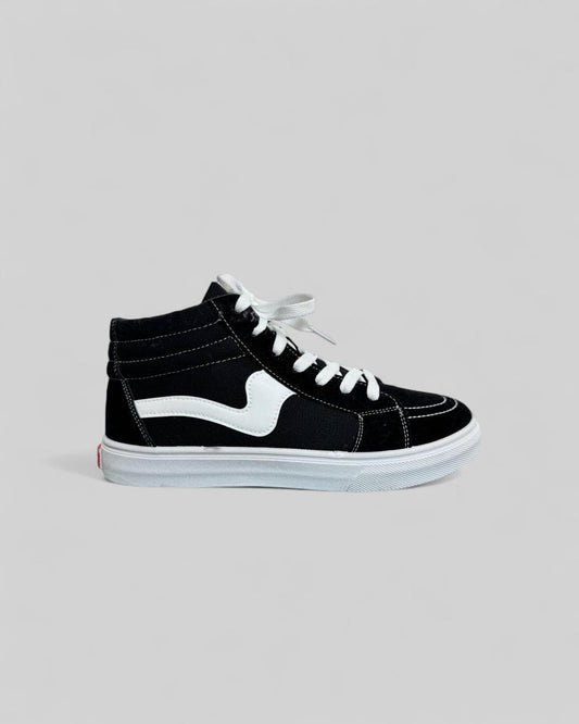 Champion Sneakers