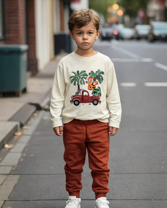 Eliav conjunto