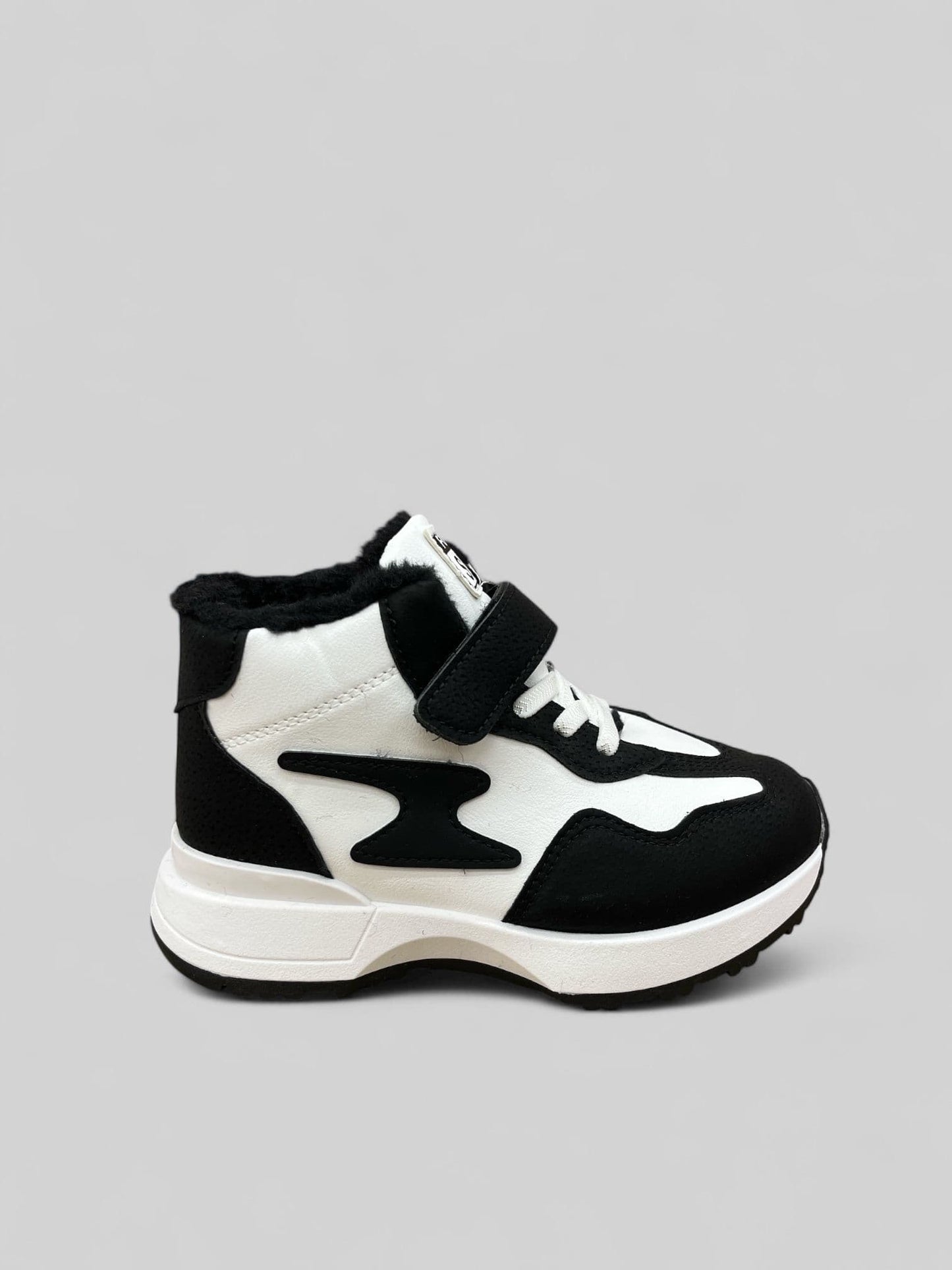 Bota Z
