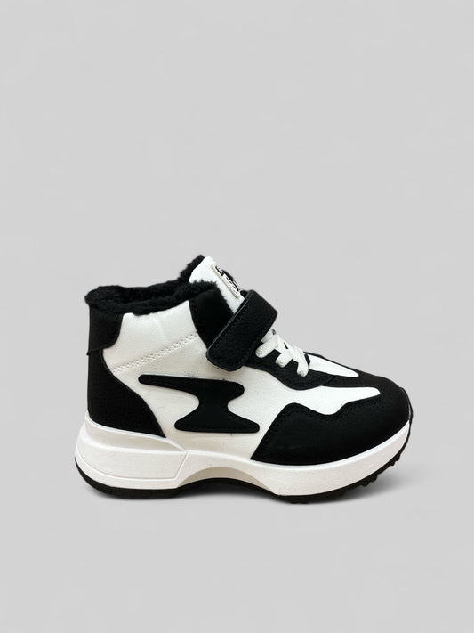 Bota Z
