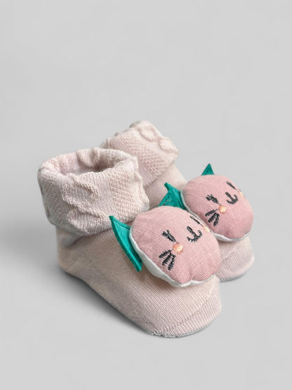 Medias bebe