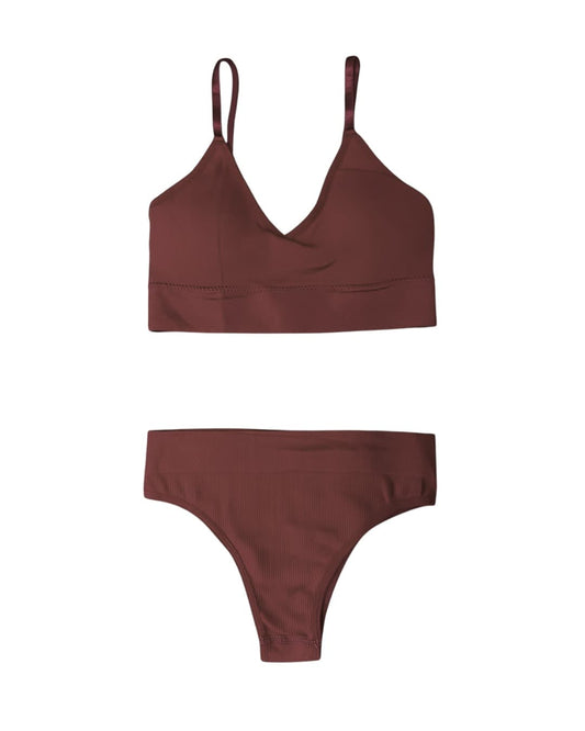 Conjunto