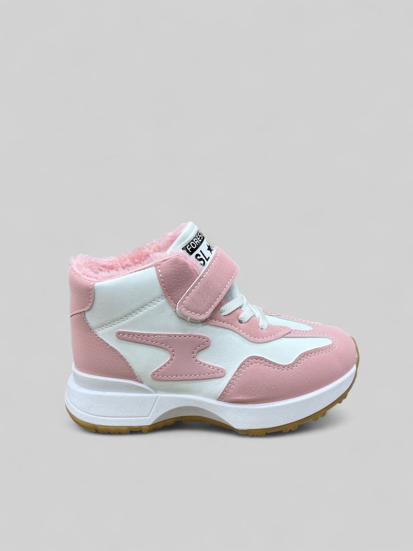 Bota Z
