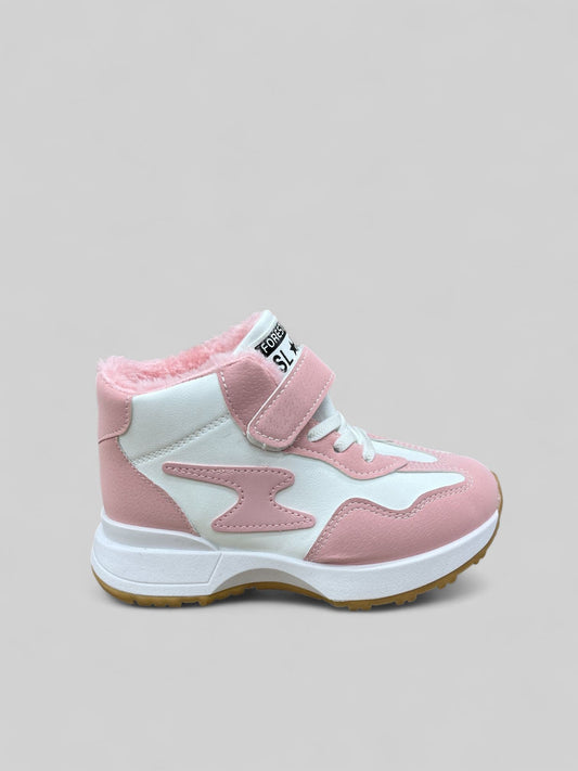 Bota Z
