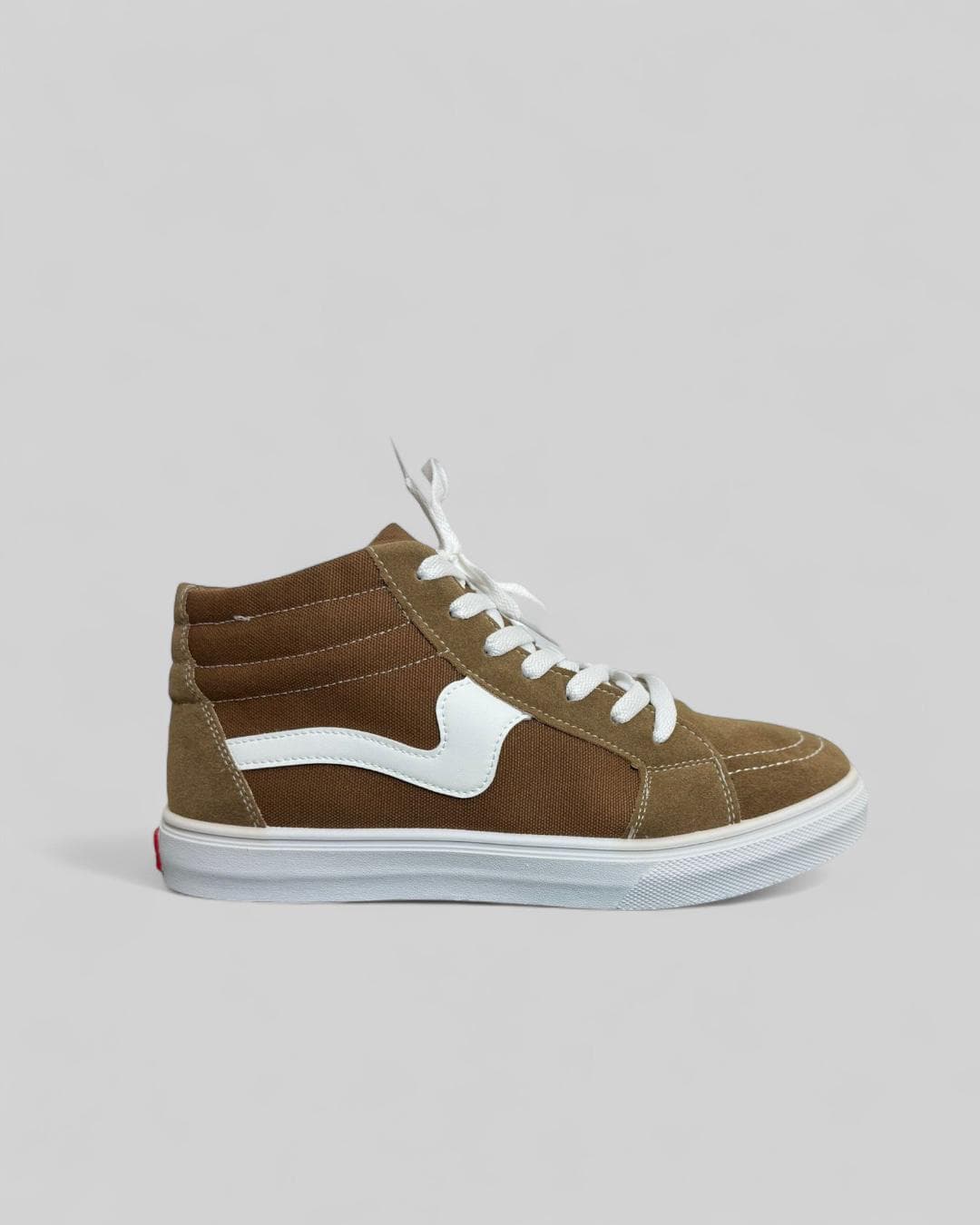 Champion Sneakers