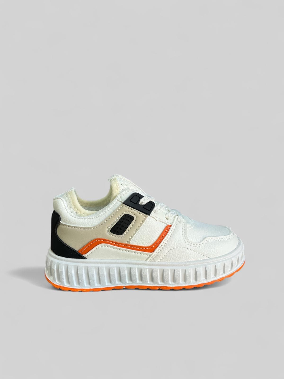 Zapatilla Doux