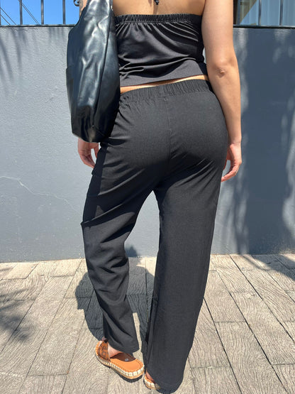 Pantalón Core