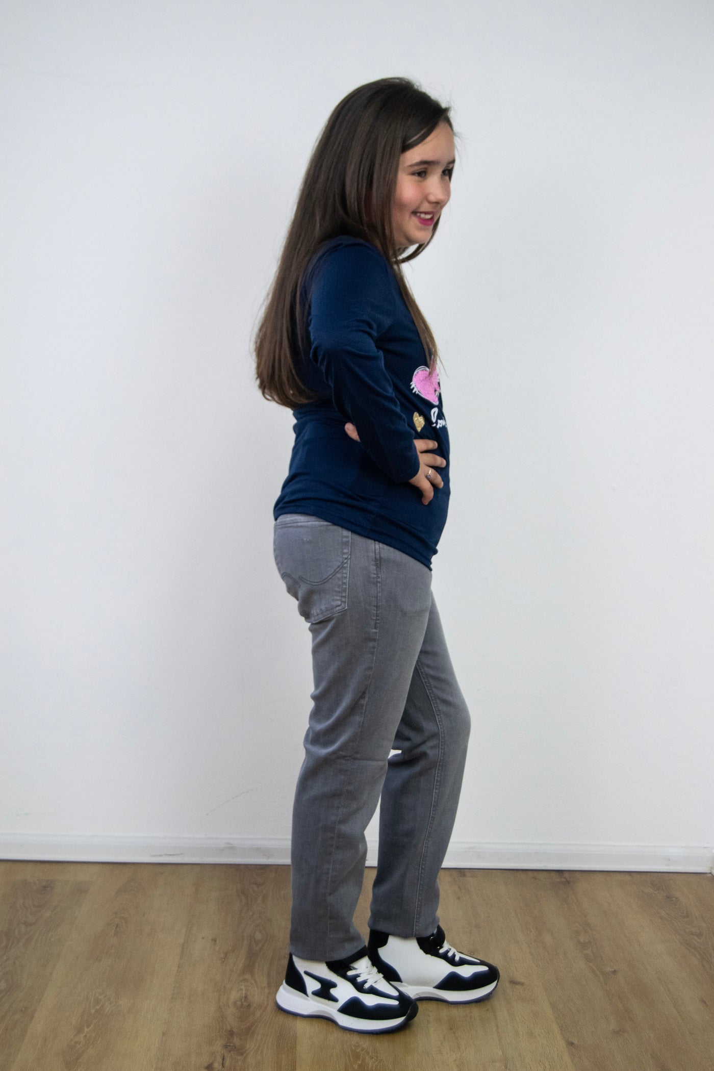 Jean TRINA