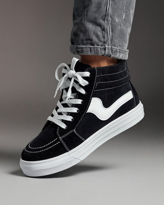 Champion Sneakers