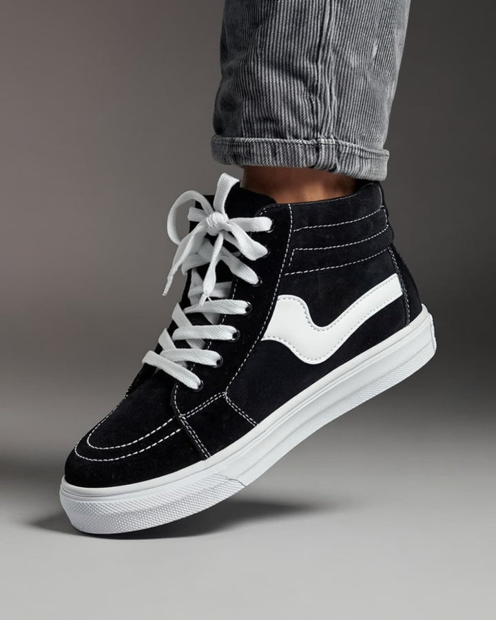 Champion Sneakers