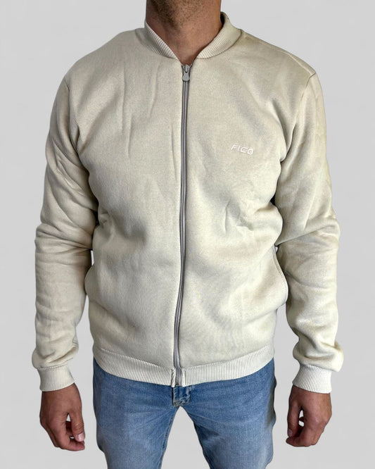 Campera Fico