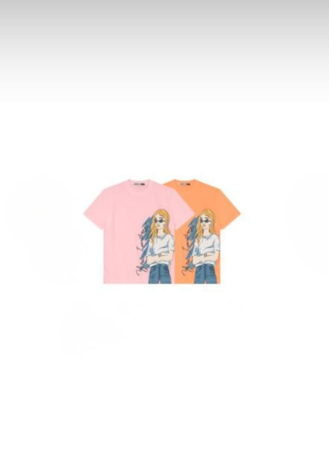 Remera