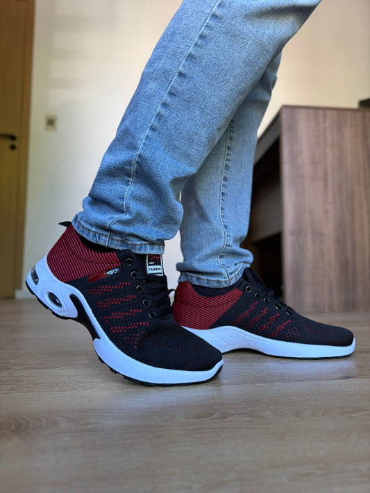 Championes de hombre