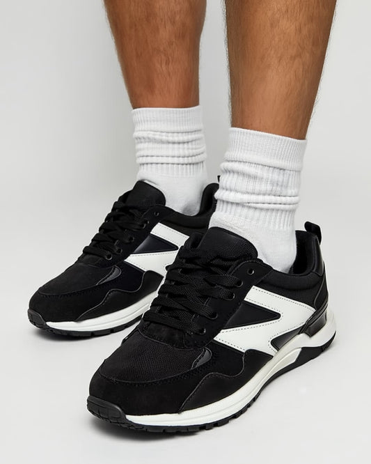 Champion Sneakers
